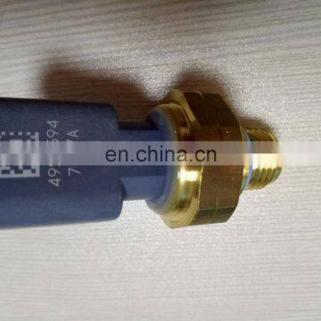 Genuine Diesel Engine Parts Intake Manifold 6CT8.3 L8.9 4928594 Pressure Sensor photo-3