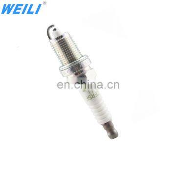 High quality Spark Plugs ZFR5F-11 2262 for Happin JEEP Grand Cherokee Sebring LIFAN 520