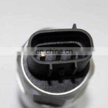 Auto Trans Speed Sensor S831901511 831901511 for HINO TRUCK 2003-2014 photo-4