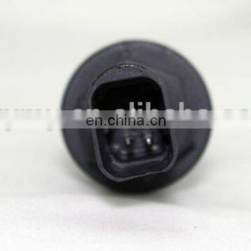 RENAULT LAGUNA KANGOO ESPACE MEGANE SCENIC TWINGO Speed Sensor 7700414694 7700840042 photo-4