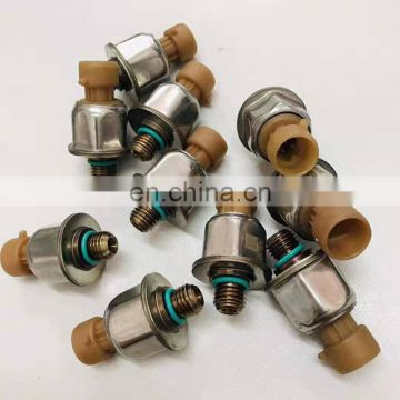 Hot Sale Oil Pressure Sensor 1845428C92/4C3Z9F838A