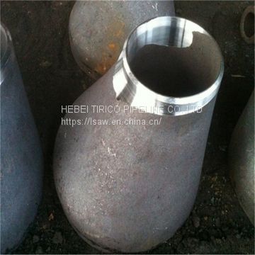 Bell Reducer Reducer React Inside Diameter Conica