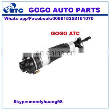 4F0616039R air suspension shock absorber for AudiA6 (4F, C6, S6, A6L,Avant) 2004-2011