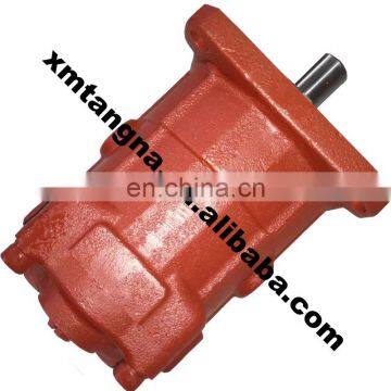 MSF53 MSF-53 MSF 53 Hydraulic Piston Motor MSF53 Fan Drive Motor parts 20460-35303 for KYB KAYABA