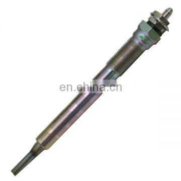 1820A006 Glow Plug for Pajero Montero Sport Triton L200 KH4W KH8W KA4T KB4T 4D56 4M41