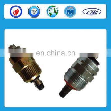 Hot Sale diesel pump solenoid valve 7167-620D