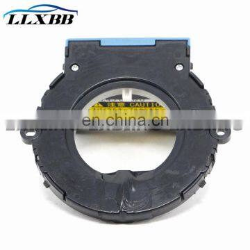 Genuine Steering Sensor Cable 89245-0K010 For Toyota Fortuner Hilux 892450K010 89245-OK010 photo-5