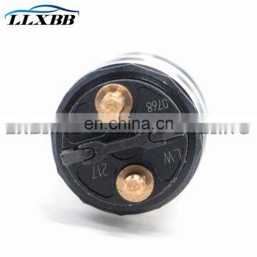 Fuel Injection Common Rail Fuel Injector 0445120217 FOR Bosch 0445120061 0445120274 0986435526 51101006126 0 445 120 217 photo-6