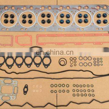 QSL diesel engine The repair kit 4089978