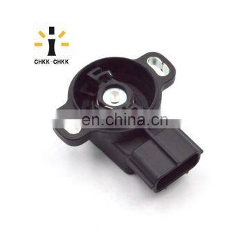 Professional Manufactory OEM 13420-60G00 Throttle Position Sensor