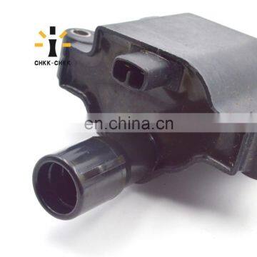 Professional Manufactory OEM 90919-02200 Ignition Coil