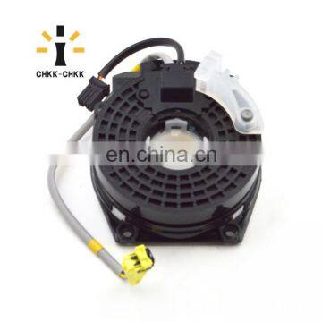 Brand New SPIRAL CABLE OEM 25554-VK025 For Japanese Car