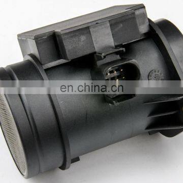 Auto Parts 023906461 Mass Air Flow Sensor for Europe Car photo-2