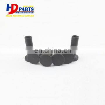 4D95 6D95 Excavator Diesel Engine Spare Parts Valve Tappet