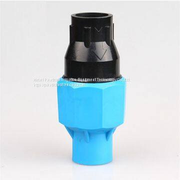 Pressure Regulator Pressure Regulator Manufacturer Pressure Reducing Valve Price