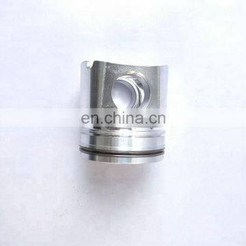 ISBe diesel engine spare part Piston 3972884 4025011 4897512