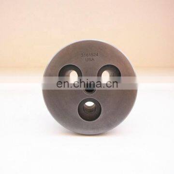 Diesel Engine Spare Parts ISM QSM M11 Idler Shaft 3161524 photo-2