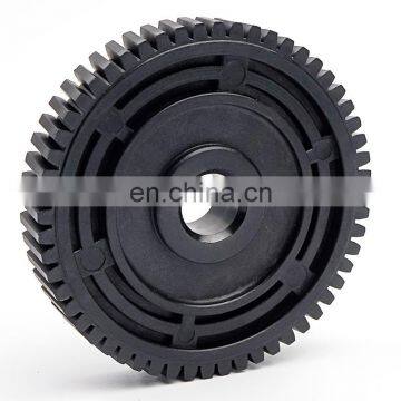 Transfer Case Actuator Motor Gear 27107566296GR for X3 X5 X6 photo-3