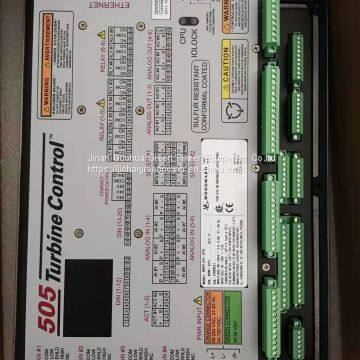 H16V190zl Diesel Generator Parts Manufacturer Jinan Diesel Engine photo-2