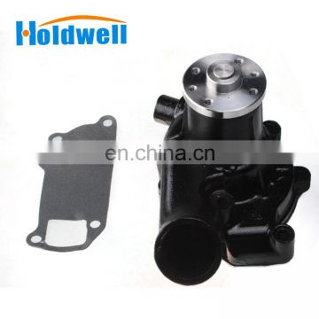 Excavator Parts 3cx Spare Parts Water Pump 02/800990, 02/800926