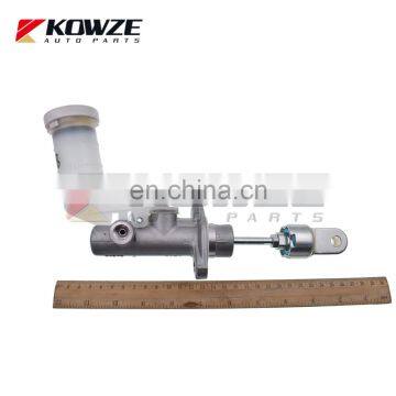 Clutch Master Cylinder Pump For Mitsubishi Pajero Montero 3 III MR374858