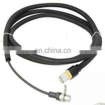 High quality engine parts 4410322880 81271206186 ABS speed Sensor for Truck