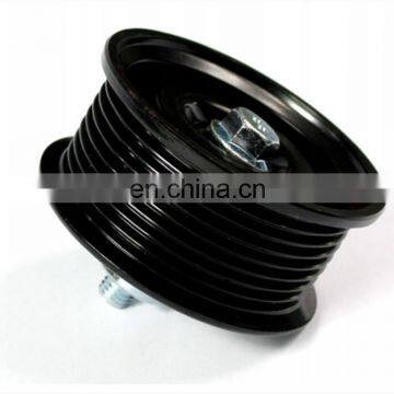 New High quality Tensioners Pulleys 320/08564 for J C B Parts 3CX