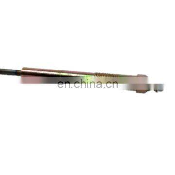 Super Quality Glow Plug / Ignition Plug for ISUZU photo-2