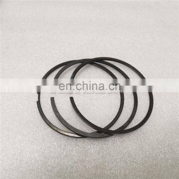 Mechanical Engine Parts 6Lengine Piston Ring 3928294 photo-2