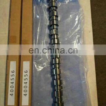 Cummins Diesel Engine M11 MTA11 Camshaft 4004556 3087856 photo-2