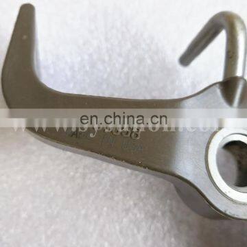 Top quality QSX15 X15 ISX15 Genuine diesel engine spare part piston cooling nozzle 3687058 3412860 3680496