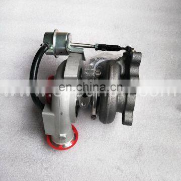 Marine machinery ISF2.8 ISF3.8 Genuine diesel engine spare part turbocharger 3774196 2842804 3786536 4309105