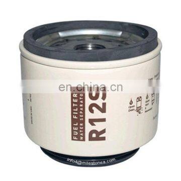 Fuel Filter Element R12S