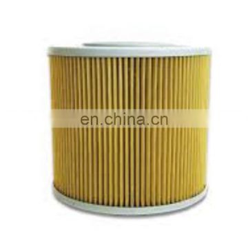 400408-00049 cartridge hydraulic oil filter element,oil filter hydraulic filter