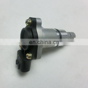 Auto Speedometer Sensor 83181-35040 for Innova Liteace Hiace