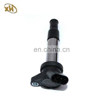 Electronic Component Auto Spare Parts Car Okay Motors Red Atv Ignition Coil Ignition Coil 220V LH1539 919005277 photo-5