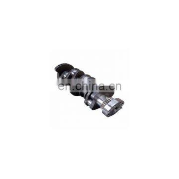 New Crankshaft 3907804