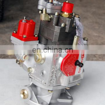 ORIGINAL common rail FUEL PUMP K19 3347530 FACTORY PRICE