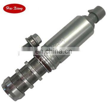 High Quality Camshaft Timing Oil Control Valve VVT Solenoid 12655420/12628347/12646783/12578517