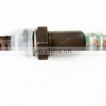 Auto Oxygen Lambda Sensor MD369192 photo-3