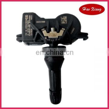 22959744 Auto Tire Pressure Sensor/Tire Pressure Monitoring System Sensor