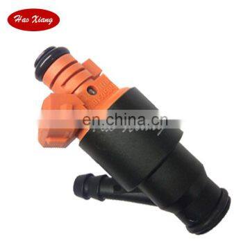 Auto Fuel Injector Nozzle 0280150504