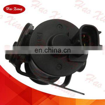 Auto Inverter Water Pump 16290-21010 113730-0082 1629021010 1137300082 photo-2