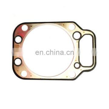 Engine Spare Parts for TD226B Cylinder Head Gasket 13026701