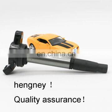 From China High Voltage For Prius Corolla For Matrix Coil Ignition Packs 90919-02252