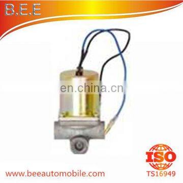 car Solenoid Valve MITSUBISHI	VF-132