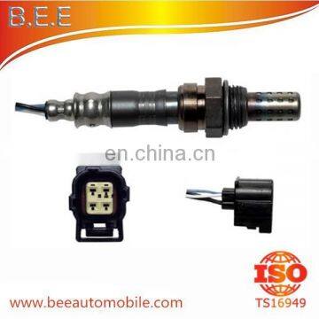 Oxygen Sensor 234-4228