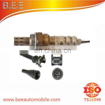 oxygen sensor 25034, OS513, OS5012, 13005, REA1324, 75-1547 AP3-86, KN3-86, 234-3027, SG65,