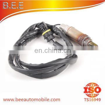 Oxygen Sensor 0015400417 OZA448-E29 0005409217 OZA448-E45 0005409017 OZA447-E22 0258003870 0258005083 2344133 DOX1314 0005400417