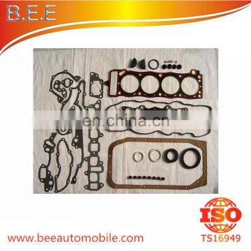 COMPLETE SET GASKET FOR TO-YOTA 04111-35020 0411135020